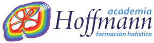 Logo Academia Hoffmann