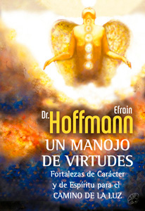 Academia Hoffmann: Libro Un Manojo de Virtudes