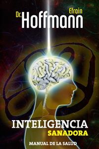 Academia Hoffmann: Manual Inteligencia sanadora