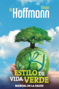 Academia Hoffmann: Tienda - Manual Estilo de Vida Verde