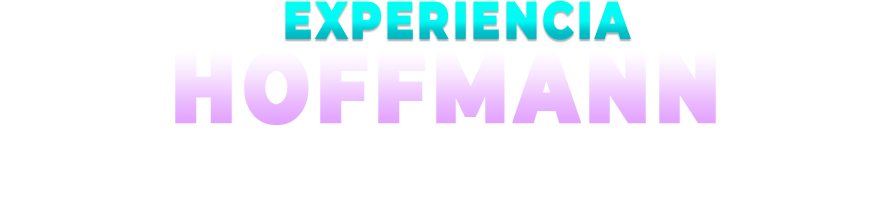 Grupo 11