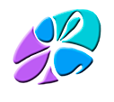 logo H actual (2)