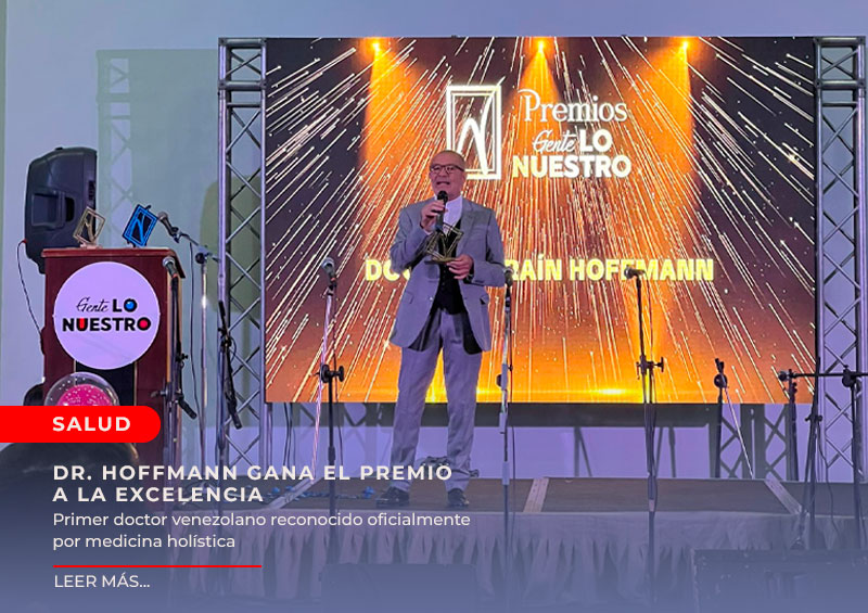 PREMIO-DR