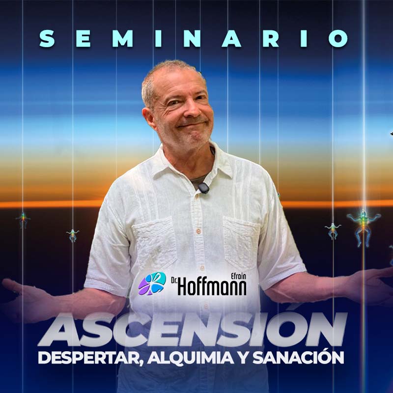 Seminario del Despertar